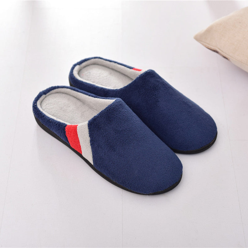 Comwarm CoralFleece™ Cozy Slippers