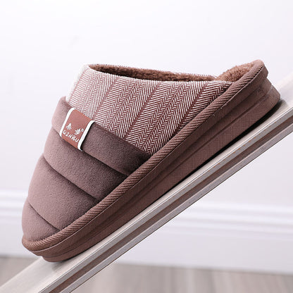 Comwarm WinterCozy™ Indoor Slippers