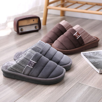 Comwarm WinterCozy™ Indoor Slippers