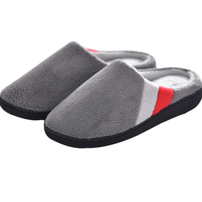 Comwarm CoralFleece™ Cozy Slippers