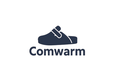 Comwarm